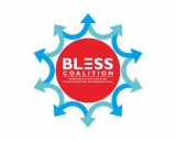 https://www.logocontest.com/public/logoimage/1537112888Bless Coalition Logo 6.jpg